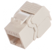 фото Модуль NikoMax NMC-KJUA2-ET-WT