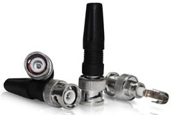 Изображение товара Разъем JUST JS-B1