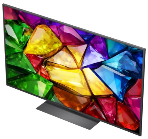 фото Телевизор  LG 55NU900B6LA.ARUG