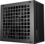 фото Блок питания Deepcool PF500D