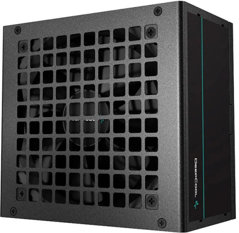 фото Блок питания ATX Deepcool R-PF500D-HA0B-WDEU в Екатеринбурге