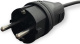фото Удлинитель силовой iTOK i-CONNECT-SU-KG-325-3-44-20 в Перми