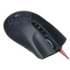 фото Мышь  A4Tech Bloody AL90