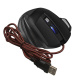 фото Мышь Laser Exegate Gaming Standard Laser GML-793 в Казани