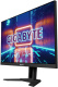 фото Монитор 28" GIGABYTE M28U