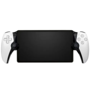 фото Игровая приставка  Sony PlayStation Portal