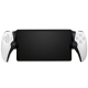 фото Игровая приставка  Sony PlayStation Portal