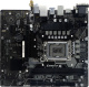 фото Материнская плата mATX Biostar Z690MX2-E D4 в Волгограде