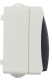 фото Выключатель кнопочный  IEK EVS13-K03-10-54-DC в Уфе