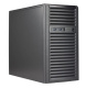 фото Серверная платформа  Supermicro SYS-530T-I в Казани
