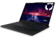 фото Ноутбук  Lenovo Legion 5 15AKP10 15.1 ", Ryzen 7, 32 Гб RAM, 1 Тб SSD, GeForce RTX 5060, Черный