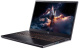фото Ноутбук  Acer ANV15-52-59TU в Воронеже 15.6 ", Core i5, 16 Гб RAM, 512 Гб SSD, GeForce RTX 5050, Черный