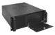 фото Корпус серверный 4U Exegate Pro 4U480-06/4U4021S в Казани