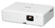 фото Проектор Epson CO-W01 в Уфе