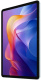 фото Планшет  Xiaomi Redmi Pad 2 6/128GB