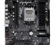фото Материнская плата mATX ASRock B650M PG LIGHTNING в Санкт-Петербургe