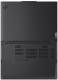 фото Ноутбук  Lenovo ThinkPad P16s G4 в Уфе 16 ", Ryzen 7, 32 Гб RAM, 1 Тб SSD, Radeon 860M, Черный