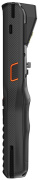 фото Терминал Urovo DT30