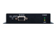 фото Передатчик сигналов Cypress CH-1527TXPL