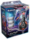 фото Гарнитура  Defender GAMING LESTER