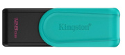 фото Накопитель USB 3.2 Kingston DTXS/128GB