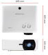 фото Проектор  Viewsonic LS920WU в Казани