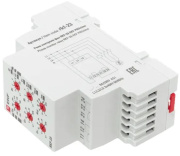 фото Реле EKF rkf-23