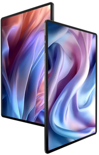 фото Планшет 13" TECLAST T65Max Premium set 2025 в Екатеринбурге