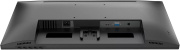 фото Монитор Philips 271V8B