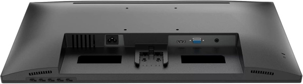 фото Монитор 27" Philips 271V8B в Екатеринбурге
