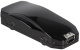 фото Конвертер  IconBit HS-2515 в Перми