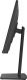 фото Монитор 27" Iiyama XUB2793HS-B6 в Красноярске