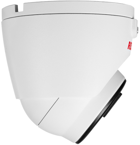 фото Видеокамера IP REDLINE RL-IP22P.FD в Казани