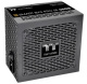 фото Блок питания ATX Thermaltake Smart BX3 Pro в Воронеже