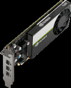 фото Видеокарта PNY T400 (VCNT400-4GB-SB)