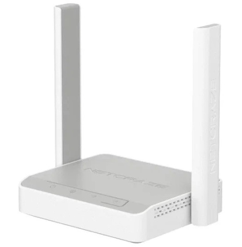 фото Интернет-центр  Netcraze Explorer в Челябинске