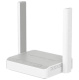 фото Интернет-центр  Netcraze Explorer в Уфе