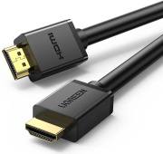 фото Кабель UGREEN HD104
