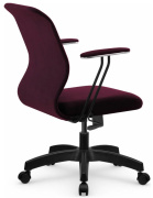 фото Кресло Metta SU-Mr-4(Vivaldi)