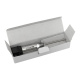 фото Датчик температуры EKF RTD420-SCR100-G2 в Уфе