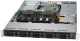 фото Серверная платформа 1U Supermicro SYS-1029P-WTRT