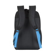фото Рюкзак Riva 8069