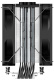 фото Кулер  ID-Cooling SE-214-XT PLUS в Челябинске