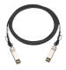 фото Кабель  QNAP CAB-DAC15M-SFP28 в Перми