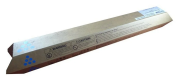 фото Тонер-картридж ELP CT-RIC-MPC305C