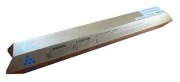 фото Тонер-картридж ELP CT-RIC-MPC305C