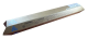 фото Тонер-картридж  ELP CT-RIC-MPC2550C(MPC2551C) в Уфе