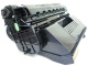 фото Тонер-картридж  Xerox 113R00712 в Ростове-на-Дону