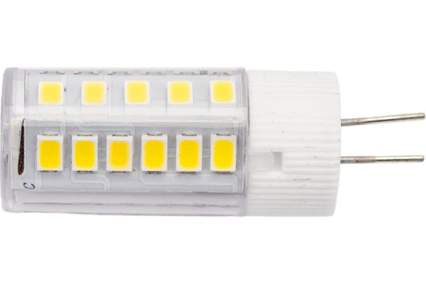 фото Лампа светодиодная IEK LLE-CORN-3-012-40-G4 в Уфе