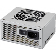 фото Блок питания FSP FSP350-50SAC